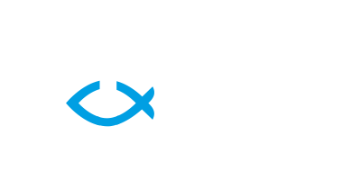 United Reformed Church
