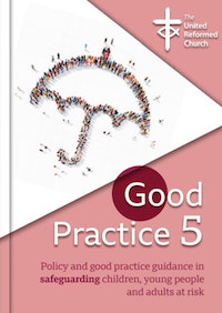 good-practice-5